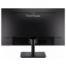 MONITOR VIEWSONIC VA2732-H 27" IPS FHD 4MS 75HZ VGA HDMI