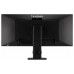 MONITOR LED IPS 34  VIEWSONIC VA3456-MHDJ NEGRO