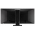 MONITOR LED IPS 34  VIEWSONIC VA3456-MHDJ NEGRO