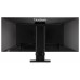 MONITOR LED IPS 34  VIEWSONIC VA3456-MHDJ NEGRO