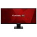 MONITOR LED IPS 34  VIEWSONIC VA3456-MHDJ NEGRO