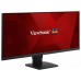 MONITOR LED IPS 34  VIEWSONIC VA3456-MHDJ NEGRO