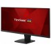 MONITOR LED IPS 34  VIEWSONIC VA3456-MHDJ NEGRO