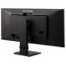 MONITOR LED IPS 34  VIEWSONIC VA3456-MHDJ NEGRO