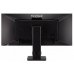 MONITOR LED IPS 34  VIEWSONIC VA3456-MHDJ NEGRO