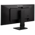 MONITOR LED IPS 34  VIEWSONIC VA3456-MHDJ NEGRO