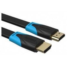 CABLE VENTION VAA-B02-L300