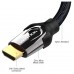 CABLE VENTION VAA-B05-B100