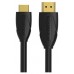 CABLE VENTION VAA-D02-B200