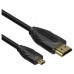 CABLE VENTION VAA-D03-B300