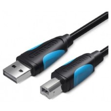 CABLE VENTION VAS-A16-B100