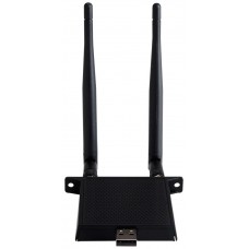 MODULO INALÁMBRICO DE VIEWSONIC PARA LAS PANTALLAS VIEWBOARD MODULO INALÁMBRICO DE VIEWSONIC PARA LAS PANTALLAS VIEWBOARD