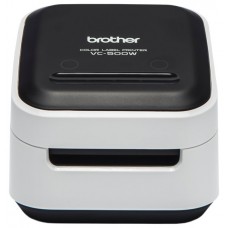 BROTHER-TERM VC-500W