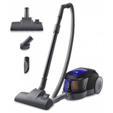 LGE-PAE-ASP VC5506NHTB LGE-PAE-ASP VC5506NHTB