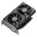 VGA PCI-EX NVIDIA PNY RTX3050 GAMING VERTO 6G GDDR6X