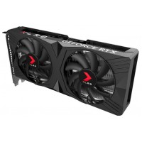PNY GeForce RTX 4060. Familia de procesadores