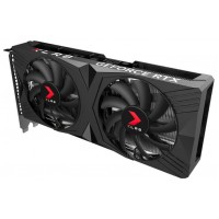 TARJETA GRAFICA PNY GEFORCE RTX 4060 Ti 8GB XLR8 GAMING VERTO