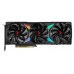 PNY XLR8 Gaming VERTO Epic-X RGB DLSS3 - GeForce RTX