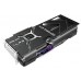 VGA PNY GEFORCE RTX 4070 Ti 12GB XLR8 Gaming RGB VERTO