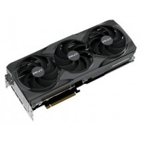 VGA PNY GEFORCE RTX 5080 OC 16GB DDR7 3xDP 1xHDMI
