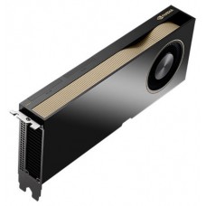 VGA PNY A800 ACTIVE OEM,NV,HBM2 ECC,40GB,5120BIT (VCNA800-SB) (Espera 4 dias) VGA PNY A800 ACTIVE OEM,NV,HBM2 ECC,40GB,5120BIT (VCNA800-SB) (Espera 4 dias)