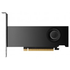 PNY NVIDIA RTX 2000 Ada Generation 16 GB GDDR6 (Espera 4 dias)