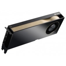 VGA PNY RTX 6000 + NVIDIA OMNIVERSE ENTERPRISE LICENSE OEM,NV,GDDR6,48GB,384BIT,4XDP 1.4 (VCNRTX6KADAOVE-SB) (Espera 4 dias) VGA PNY RTX 6000 + NVIDIA OMNIVERSE ENTERPRISE LICENSE OEM,NV,GDDR6,48GB,384BIT,4XDP 1.4 (VCNRTX6KADAOVE-SB) (Espera 4 dias)