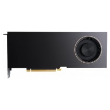 PNY VCNRTXA6000-PB tarjeta gráfica NVIDIA 48 GB GDDR6 (Espera 4 dias)