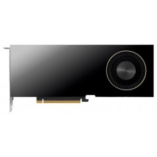 PNY RTX PRO 6000 Blackwell Max-Q Workstation Edition NVIDIA 96 GB GDDR7 (Espera 4 dias) PNY RTX PRO 6000 Blackwell Max-Q Workstation Edition NVIDIA 96 GB GDDR7 (Espera 4 dias)