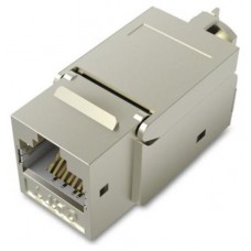 CONECTOR RJ45 CAT7 VENTION (Espera 4 dias)
