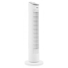 VENTILADOR AIRE TORRE TRISTAR VE-5864 76CM