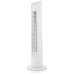 VENTILADOR AIRE TORRE TRISTAR VE-5864 76CM