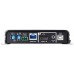 ATEN True 4K HDMI / USB HDBaseT 3.0 Transceiver (Espera 4 dias)