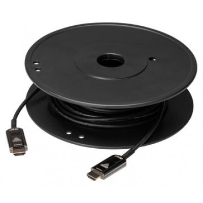 Aten VE781020 cable HDMI 20 m HDMI tipo A (Estándar) Negro (Espera 4 dias)