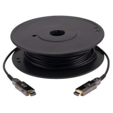 ATEN Cable óptico activo HDMI True 4K de 10 m (Espera 4 dias)