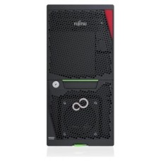Fujitsu PRIMERGY TX1310 M5. Familia de procesador: