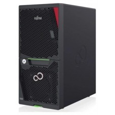 SERVIDOR FUJITSU TX 1310M5 XEON E-2324G 16GB 2x1TB 