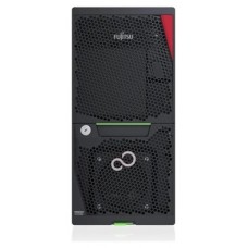 SERVIDOR FUJITSU PRIMERGY TX1310 M5 XEON E-2324G 16 GB