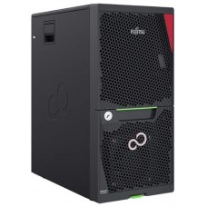 Fujitsu TX1310M5 E-2324G 16GB 16X1 LFF (2X) SSD480 Fujitsu TX1310M5 E-2324G 16GB 16X1 LFF (2X) SSD480