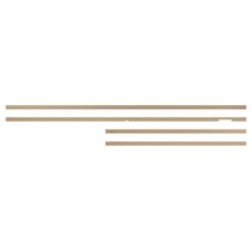 Samsung VG-SCFF65TKBXC accesorio para televisor (Espera 4 dias)
