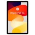 Xiaomi Redmi Pad SE 11"  FHD+ 4Gb 128Gb Gris