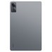 Xiaomi Redmi Pad SE 11"  FHD+ 4Gb 128Gb Gris