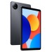 Xiaomi Redmi Pad SE 4G 8.7" 4Gb 64Gb Gris