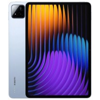 XIA-TAB PAD7 8-256 BL