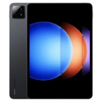 TABLET XIAOMI PAD7 P 12-512 GY V3 TABLET XIAOMI PAD7 P 12-512 GY V3