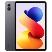 TABLET XIAOMI RED PD2P 6-128 GY TABLET XIAOMI RED PD2P 6-128 GY
