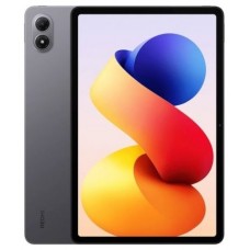 TABLET XIAOMI RED PD2P 6-128 GY TABLET XIAOMI RED PD2P 6-128 GY