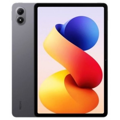 TABLET XIAOMI RED PD2P 6-128 GY TABLET XIAOMI RED PD2P 6-128 GY