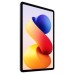 TABLET XIAOMI RED PD2P 6-128 GY TABLET XIAOMI RED PD2P 6-128 GY