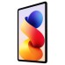 TABLET XIAOMI RED PD2P 6-128 GY TABLET XIAOMI RED PD2P 6-128 GY